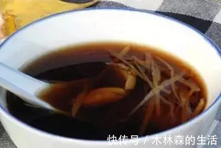 红糖|颈椎疼痛难以忍受？头晕、上肢麻木？试试这些方法