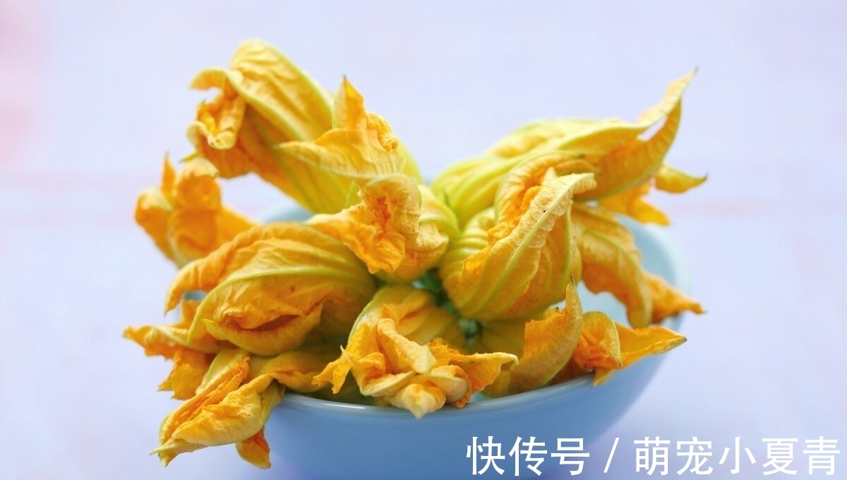 食用|8月7日立秋后多食用这“六宝”，“秋老虎”不打扰，一家老少身体好