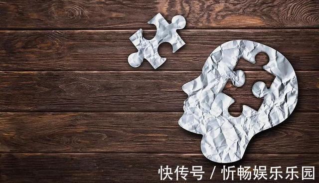 胰岛素|胰岛素抵抗才是2型糖尿病的元凶改善其实不难，只需从3方面做起