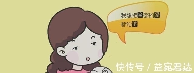 食物|宝宝多大才能吃“大人饭”?儿科医生:过了这个年龄才可以考虑