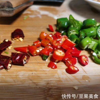  提高免疫力，滋补身体，冬天一定要吃