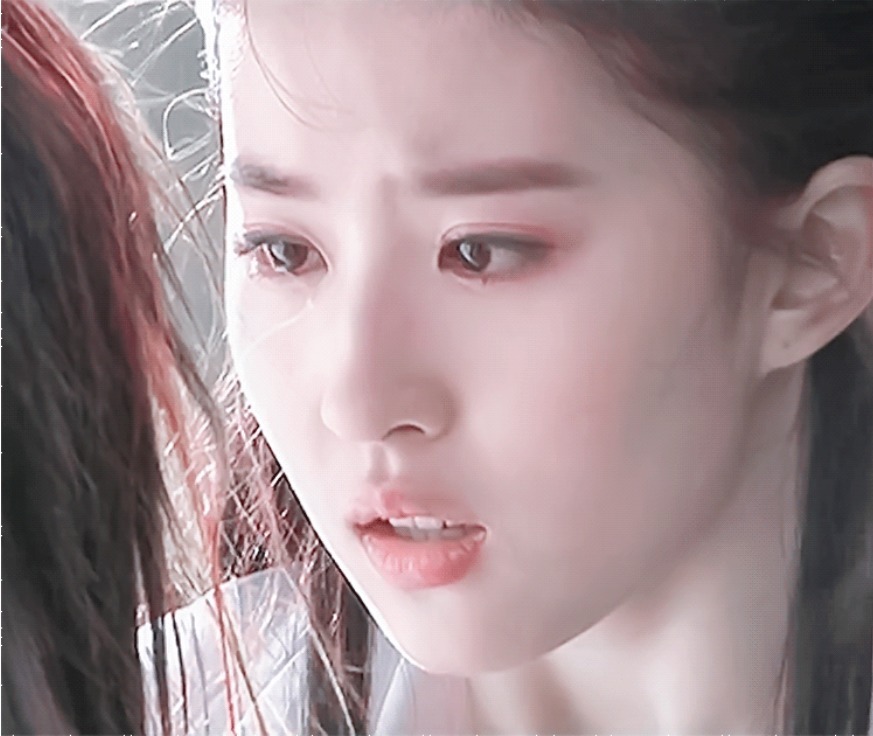 神雕后传!神雕后传:黄药师、段智兴被活活烧死,郭芙被抛弃,郭靖含恨而终