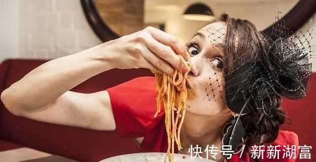 患者|内分泌专家：糖尿病患者要避开4种饮食习惯，防止病情继续恶化！