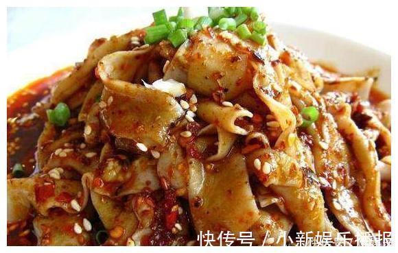 蒸鱼豉油|上桌很有面的几道菜,孩子大人都喜欢抢着吃,真的让人回味无穷