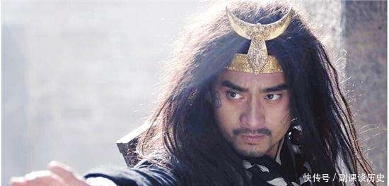 水浒传:武松之所以砍下包道乙的左臂,其实另有深意