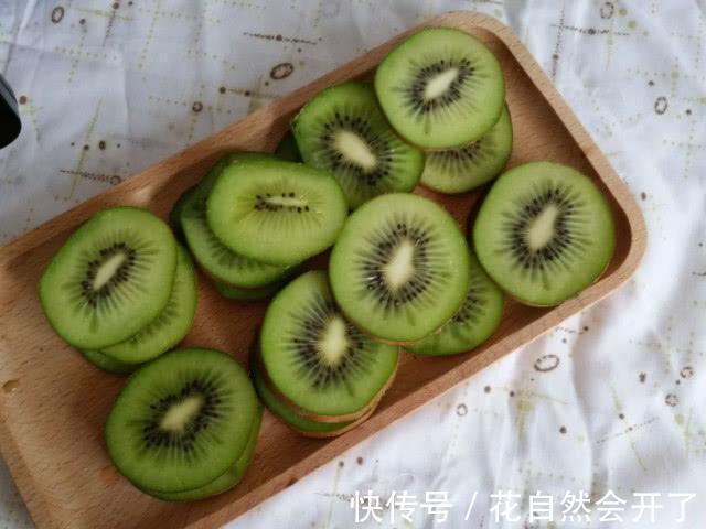 酸奶|孩子多吃4种常见零食,对孩子发育有好处,却有很多家长不清楚