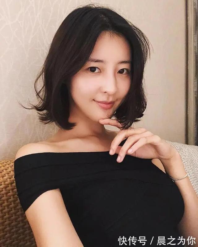 韩国瑜伽女神黄雅英,自律健身多年,身材傲人惹人羡