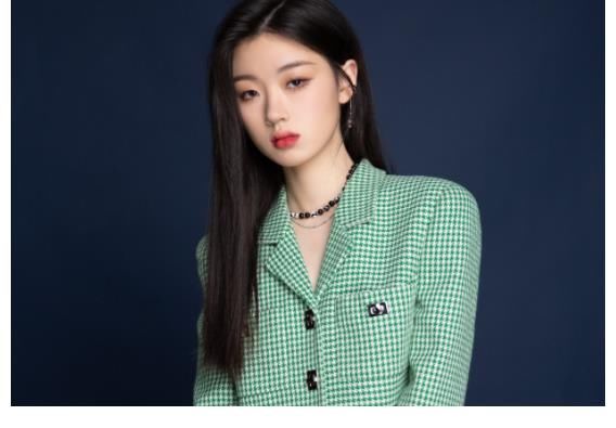 y《爆裂舞台》:韩红开启“严师”模式,3代国产女团同台竞技