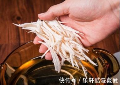 好吃|几分钟就搞定的鲜虾面,作为早餐营养又好吃,做法还简单