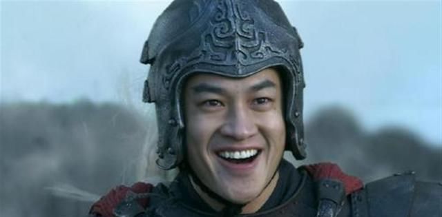 历史|吕布被杀前说的话,本可改写三国历史,无奈曹操没听懂