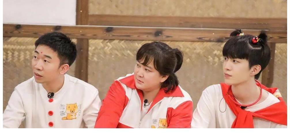 《青春环游记3》嘉宾阵容曝光，老成员仅剩3人，荣耀兄弟有望加盟