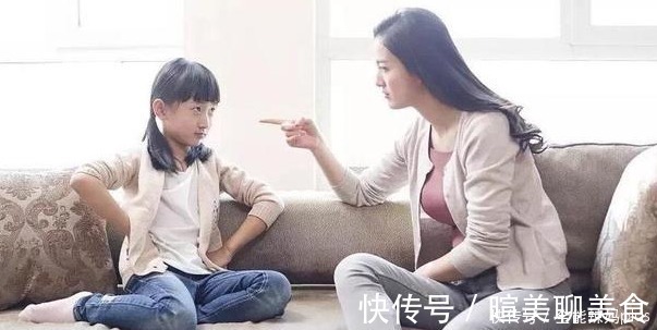 小男孩|只因妈妈一句话, 10岁儿子纵身跳下站台:教废一个娃有多容易