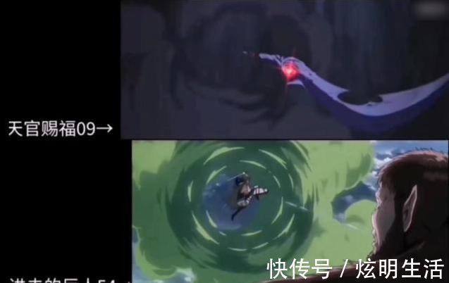 十二兄弟|棒子国的这部动画，多处雷同其他迪士尼动画，是致敬还是抄袭？