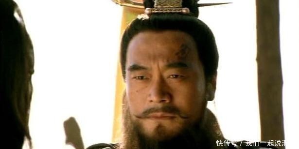 高俅@此人才是梁山第一,卢俊义能勉强跟他打个平手,林冲根本打不过他