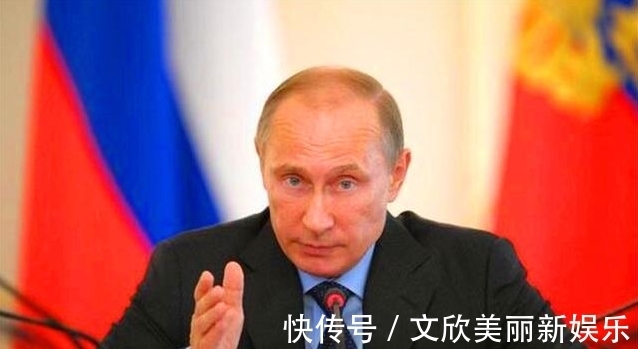 论语·季氏篇第十六|普京会议上提及中国,突然遭到美国记者打断,警告:忍着!别插嘴