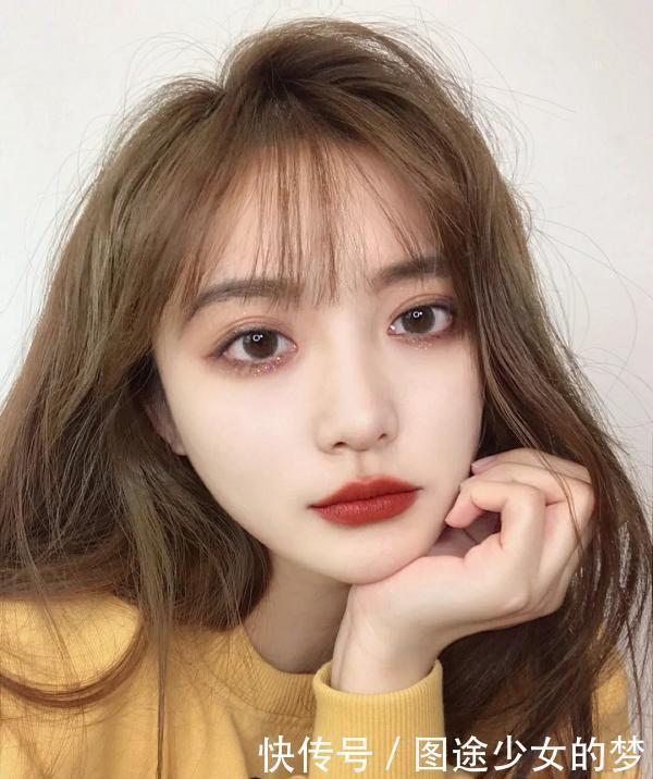 显白|女生必备的四款大牌口红,娇兰轻奢YSL高级,你都有哪一个