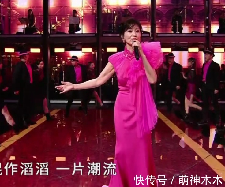 雙11晚會首波收視出爐:北京臺搶跑,超強明星陣容還是不及湖南臺