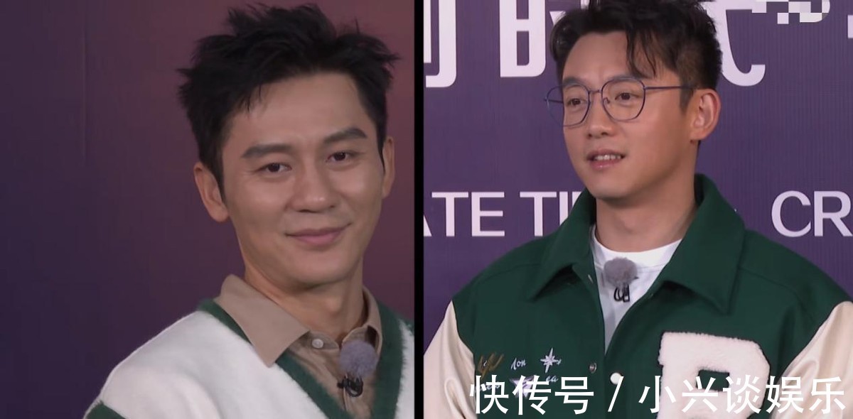 苦等7天放重播?《跑男》被弹幕“口水淹没”,其实节目组太冤枉