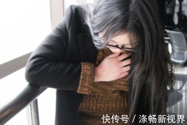 心脑血管|四五块钱一瓶的维生素B2，能治哪些病可惜很多人不当一回事