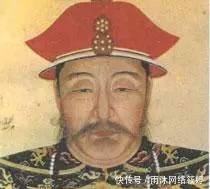  解开|清代帝王死亡谜案，终于解开了多年的疑惑