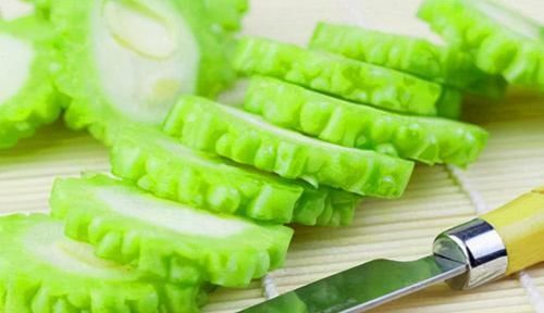 聪明人|聪明人爱吃3种食物，补充营养、延缓衰老，好吃也不贵！