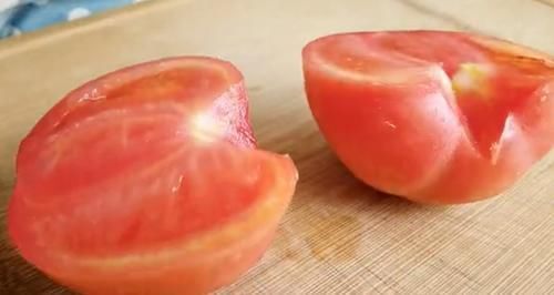 减脂汤|想减肥的朋友看过来：一日三餐这样吃，三天瘦四斤，想胖都难