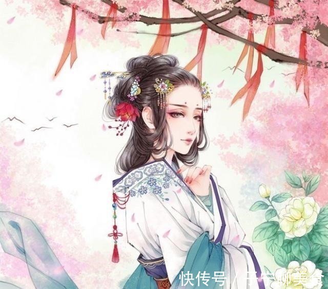 火统@架空历史文他以倾世国力挽大明于狂澜,建不一样的大明正统王朝!