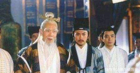 武当|张三丰的武功深不可测,百年内功无人能及,为何打不过后期的张无忌