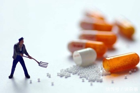 包括|类风湿关节炎的原因包括哪些?