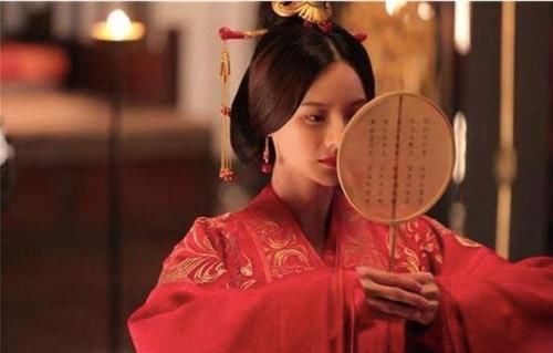 甄宓|“三国第一美女”甄宓惨死，死后嘴里塞满污秽之物，究竟是为何？