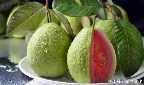 春天想身體好,適合吃好食物,改善便秘,增強抵抗力,預防早衰