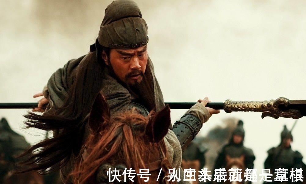 苟晞#中国最令人尴尬的五个姓氏,自己都读不出口,第一个让人很晦气!