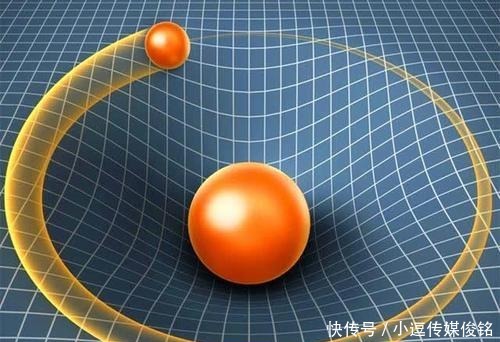 爱因斯坦 未来人类像恐龙一样被灭绝,有没有可能穿越虫洞,拯救自己