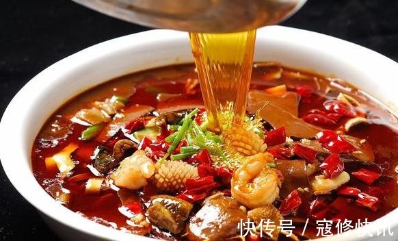 鱿鱼片|家常菜做法, 色香味俱全, 荤素搭配有营养, 请客吃饭特有面子