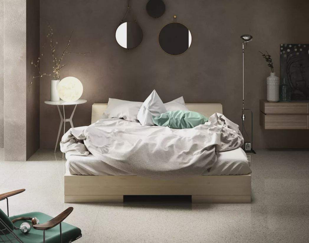 装修|家装“冷知识”,大多的人不知道,最后几个真是要命!