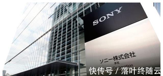 世界经济|美国有微软、苹果和特斯拉,日本有丰田索尼,中国有什么国际品牌