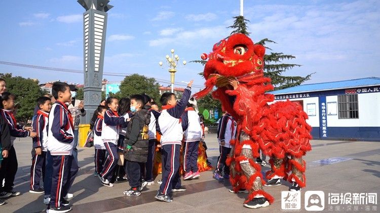 中医|“枣庄市2021年度中医中药进万家 服务百姓惠民行”暨薛城区中医药膏方文化节开幕