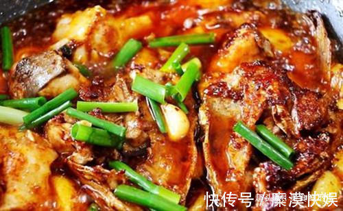 记忆力|天生“补脑菜”，吃了提高记忆力，多给孩子做，脑瓜子聪明！