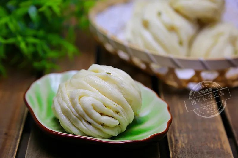 一周早餐食谱，不用犯愁每天吃什么，照着做就可以