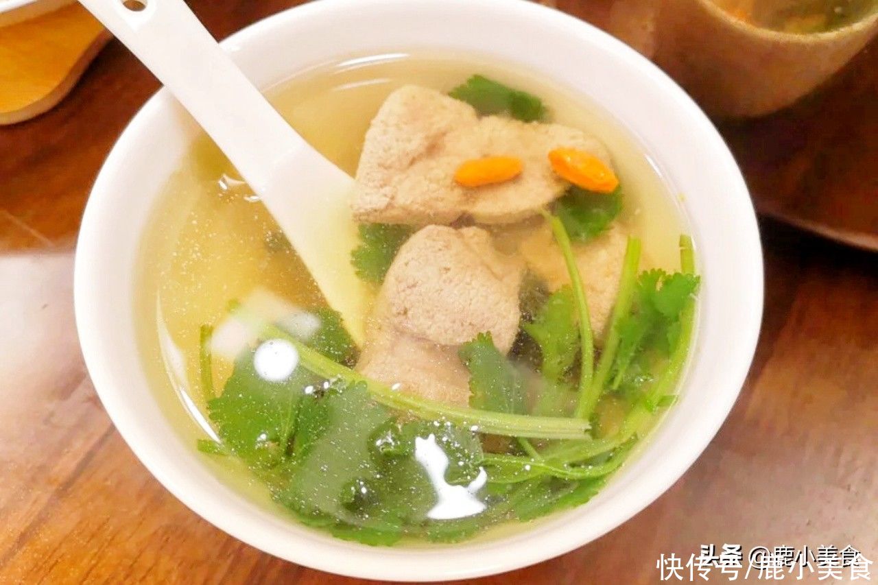 仲春到，记得吃“早春6宝菜”，季节性强，早吃早尝鲜，鲜嫩营养