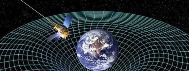 物理学领域最大的矛盾,爱因斯坦穷其一生也没能解开此矛盾