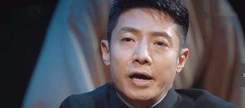 央视又出高分综艺，这才是国综最高水平，撒贝宁和倪大红泪洒现场