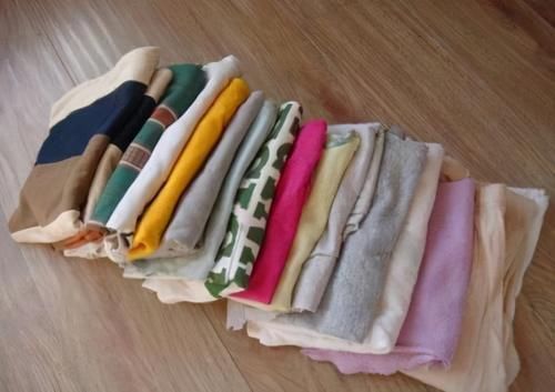 心理健康|家有女儿,有些衣服最好不要让她穿,产生自卑很难消除