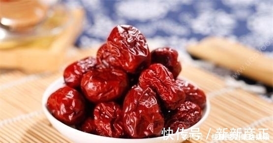 瘦身|女生不想变大妈，多吃三种食物，减肥瘦身、补血养颜，好吃又不贵