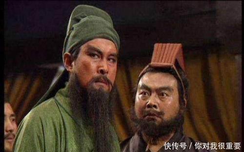 身高|古人常说“身高八尺”, 具体身高是有多少, 若在三国你是几尺男儿!