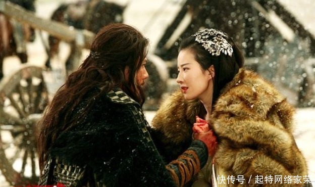 打败|韩信配得上“兵仙”这个称号吗?看他的手下败将就知道了