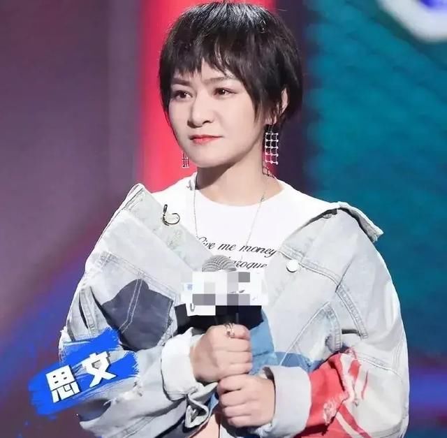 參賽|脫口秀大會:張博洋未參賽，是靈感不夠?建國三屆亞軍依然在努力