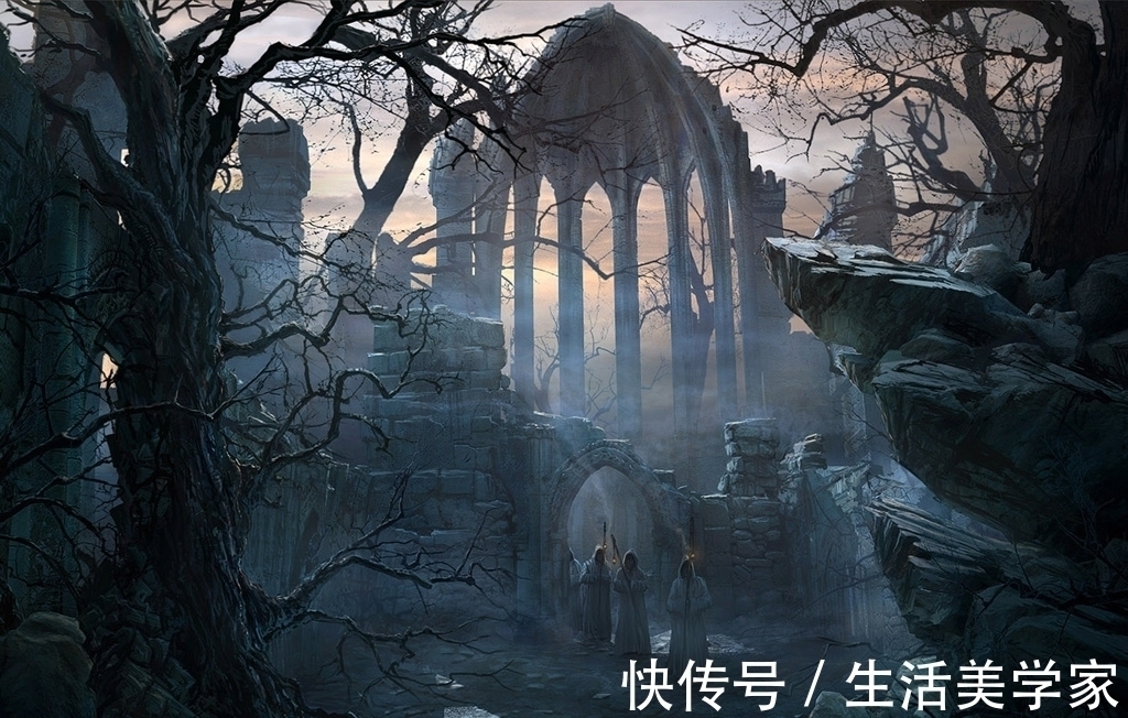 精彩片段&四本万人追捧的高评分小说,剧情精彩,高燃炸裂,没看过别喊书荒