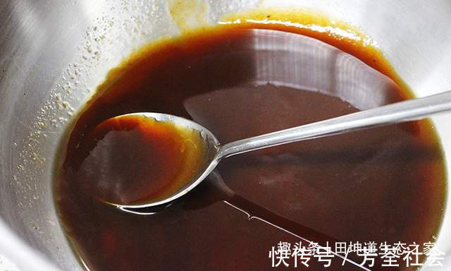 秘制|鸡腿这样做太香了,比烤的好吃,比油炸的健康,先收藏了再做