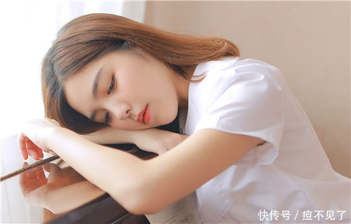 去痘|如何避免痘痘更严重呢?痘博士提出建议!